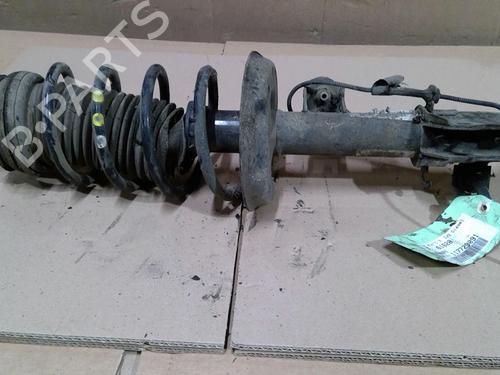 Amortisseur avant gauche FIAT PUNTO (199_) 1.3 D Multijet (75 hp) 32041170