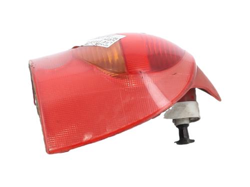 Used Right taillight Right taillight 37010367 37010367
