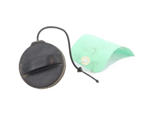 Tankdæksel DS DS 3 / DS 3 CROSSBACK (UR_, UC_, UJ_) 1.2 PureTech 130 (URHNSS) (131 hp) 31179353