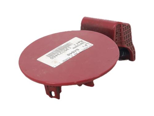 fuel-flap-hyundai-i20-ii-gb-ib-2014-2015-2016-2017-2018-2019-2020-2021-40467071 main image