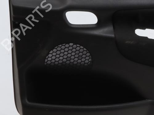 Front right panel PEUGEOT 207 (WA_, WC_) 1.6 HDi | BP34336865C59 - Image 4