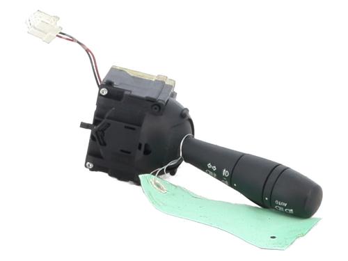 Used Switch RENAULT CLIO IV (BH_) 1.5 dCi 75 (75 hp) 30473597