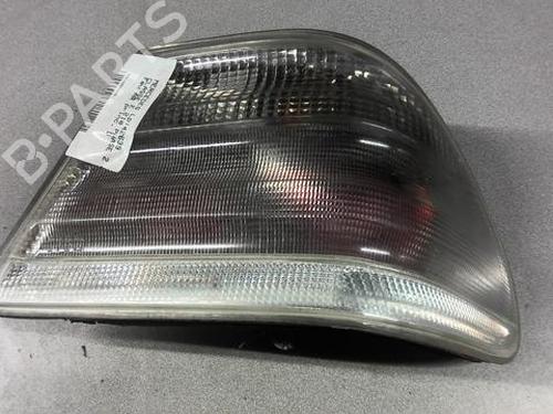 Right taillight MERCEDES-BENZ E-CLASS (W210) E 200 CDI (210.007) | BP22003161C35 