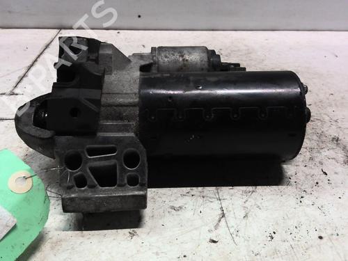 Starter BMW X1 (E84) xDrive 18 d | BP21059269M8