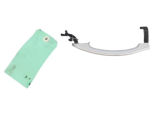 Used Front left exterior door handle Front left exterior door handle FORD FUSION (JU_) 1.6 TDCi (90 hp) 34454997 34454997