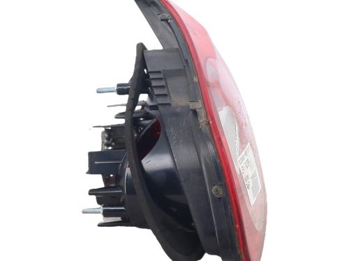 Right tailgate light VW PASSAT CC B6 (357) 2.0 TDI | BP39647127C80 - Image 7