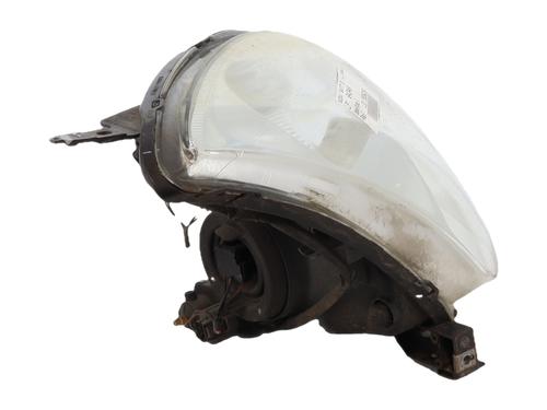 Right headlight SUZUKI SWIFT III (MZ, EZ) 1.3 DDiS (RS413D) | BP38456077C29 - Image 4