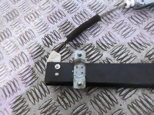 front-right-window-mechanism-chevrolet-epica-kl1_-20-d-95969079-2004-2005-2006-2007-2008-2009-2010-2011-20365814 main image