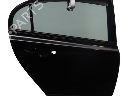 Used Right rear door HONDA CIVIC VIII Saloon (FD, FA) 1.3 IMA (FA3, FD3) (95 hp) 22794034