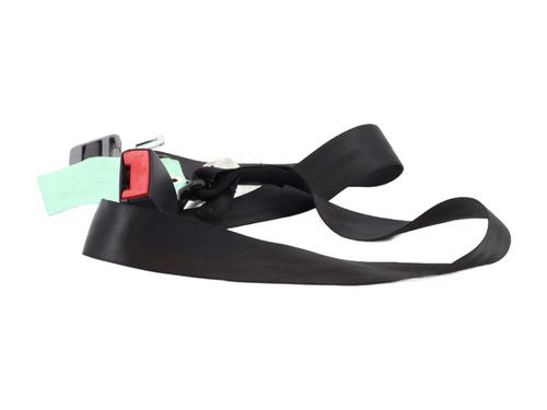 seat-buckle-audi-a3-8l1-1996-1997-1998-1999-2000-2001-2002-2003-2004-2005-2006-30362268 main image