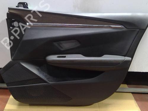 BP33202528C59 main image