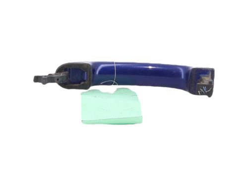 rear-right-exterior-door-handle-ford-ka-iii-uk-fk-2014-33803706 main image