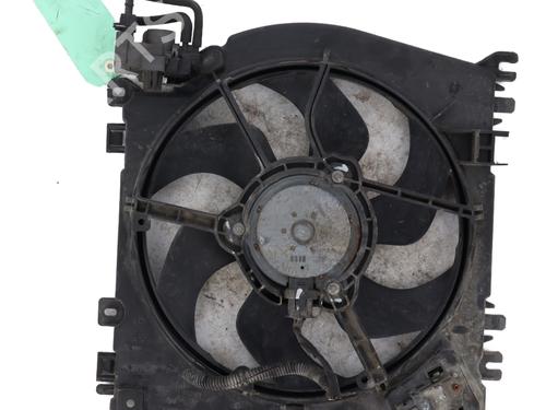 radiator-fan-renault-clio-iii-br01-cr01-2005-2006-2007-2008-2009-2010-2011-2012-2013-2014-26003990 main image