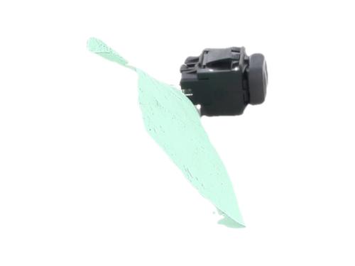 Right front window switch PEUGEOT 607 (9D, 9U) 2.2 HDi | BP36282076I26 - Image 3
