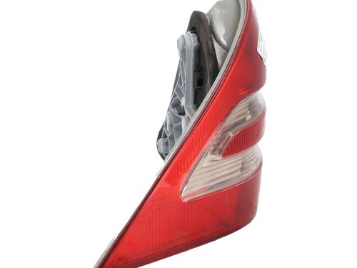 left-taillight-mercedes-benz-c-class-w203-2000-2001-2002-2003-2004-2005-2006-2007-36365124 main image