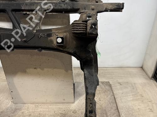 Used Subframe Subframe 38602717 38602717