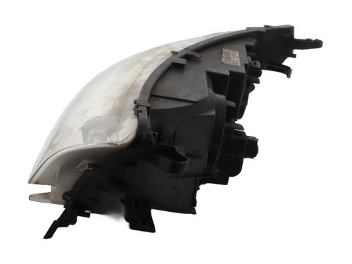 Right headlight CITROËN C4 II (NC_) 1.2 THP 130 (NCHNYM, NCHNYT) | BP29197232C29 