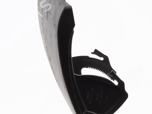 BP30446553C95 main image