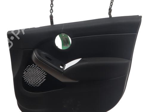 Used Front right panel FIAT 500X (334_) 1.0 (334.AXN1B) (120 hp) 30866440