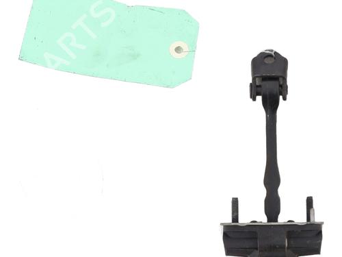 Used Hinge/Door check strap Hinge/Door check strap PEUGEOT 308 SW II (LC_, LJ_, LR_, LX_, L4_) 1.5 BlueHDi 100 (102 hp) 27527533 27527533