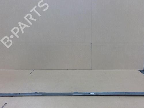 Door moulding trim AUDI A3 (8P1) 2.0 TDI 16V | BP29041937C150 