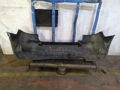 Rear bumper AUDI A3 (8P1) 2.0 TDI | BP20367749C8 