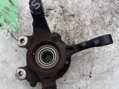right-front-steering-knuckle-citroen-ami-9a_-2020-37742979 main image