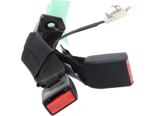 seat-buckle-nissan-qashqai-i-j10-nj10-2006-2007-2008-2009-2010-2011-2012-2013-2014-2015-32275483 main image