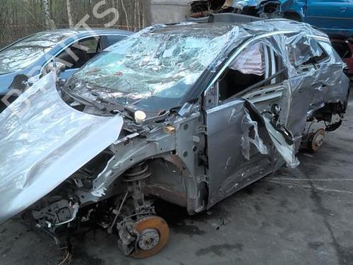- Image 6