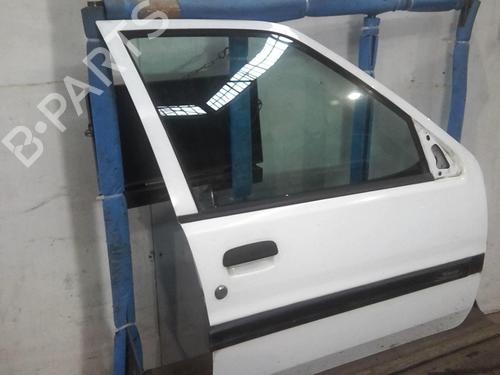 Right front door CITROËN SAXO (S0, S1) 1.1 X, SX | BP22005292C3 