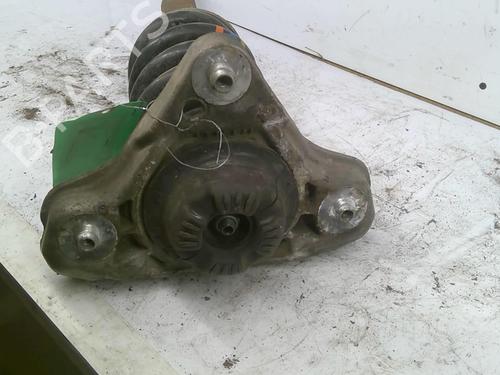 right-front-shock-absorber-audi-a4-b7-avant-8ed-2004-2005-2006-2007-2008-33115345 main image