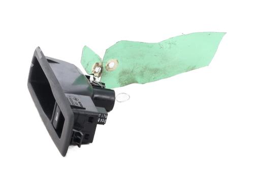 Right rear window switch RENAULT SCÉNIC III (JZ0/1_) 1.5 dCi (JZ02, JZ0R) | BP32199928I28