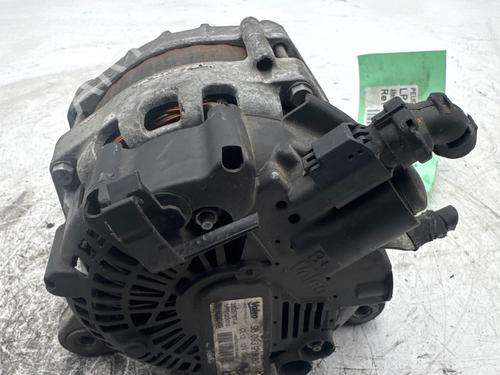 Alternator PEUGEOT 2008 I (CU_)  | BP36281985M7  - Image 5