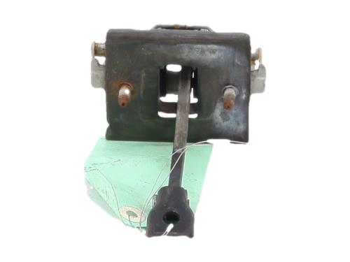 hingedoor-check-strap-citroen-c4-ii-nc_-2009-33803766 main image