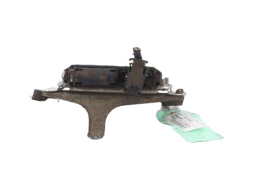 Used Engine control unit (ECU) Engine control unit (ECU) TOYOTA AYGO (_B1_) 1.0 (KGB10_, KGB10R) (68 hp) 32454438 32454438