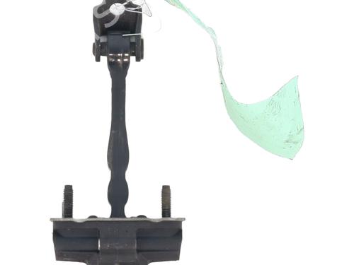 hingedoor-check-strap-citroen-c4-picasso-ii-2013-31115213 main image