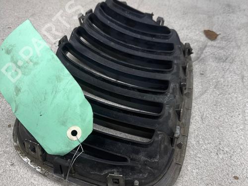 Grill BMW X5 (E53) 3.0 d | BP35902057C40 - Image 2