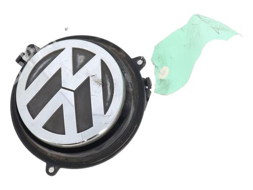 Switch VW GOLF V (1K1) 1.9 TDI | BP30528243I30 - Image 2