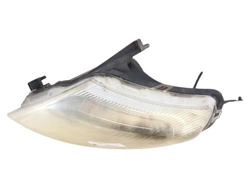 Right headlight CITROËN C2 (JM_) 1.4 HDi | BP37450992C29 - Image 5