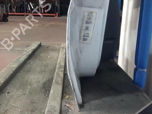 Left front door FIAT SCUDO Van (220_) 1.9 D | BP20351854C2 