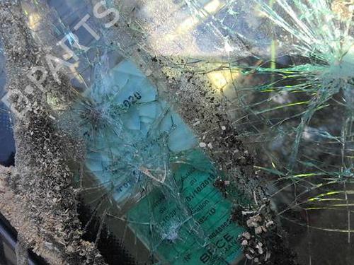 Left front window switch AUDI 100 C4 Saloon (4A2) 2.5 TDI | BP27508261I27  - Image 23