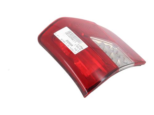 Used Left tailgate light Left tailgate light CITROËN C5 III Break (RW_) 1.6 HDi 110 (112 hp) 29704310 29704310