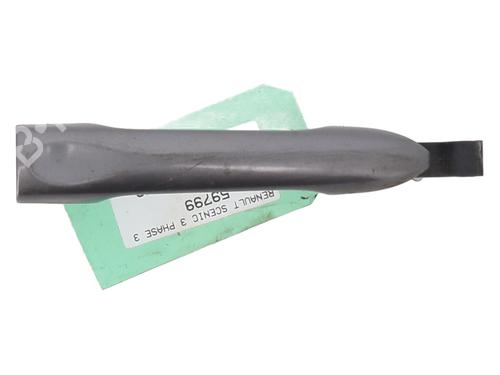 rear-right-exterior-door-handle-renault-scenic-iii-jz01_-2008-2009-2010-2011-2012-2013-2014-2015-2016-28048270 main image