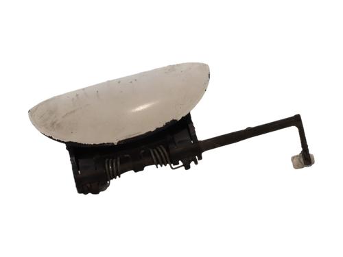front-right-exterior-door-handle-peugeot-206-hatchback-2ac-1998-1999-2000-2001-2002-2003-2004-2005-2006-2007-2008-2009-2010-2011-2012-35902603 main image