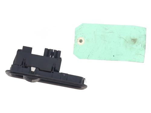 Left front window switch FORD FIESTA VI (CB1, CCN) 1.4 TDCi | BP30690647I27 - Image 5