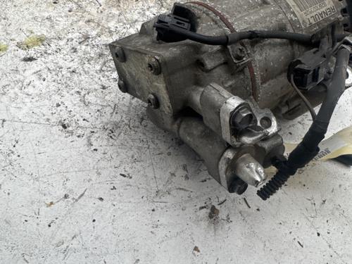 AC compressor RENAULT CLIO IV (BH_) 1.5 dCi 75 | BP40289620M34 - Image 3
