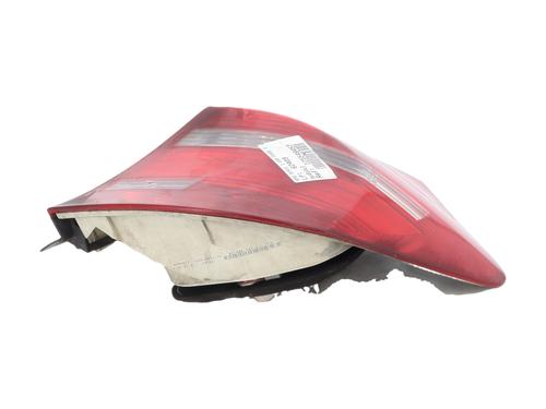 Right taillight BMW 1 (E87) 118 d | BP35902557C35 - Image 4