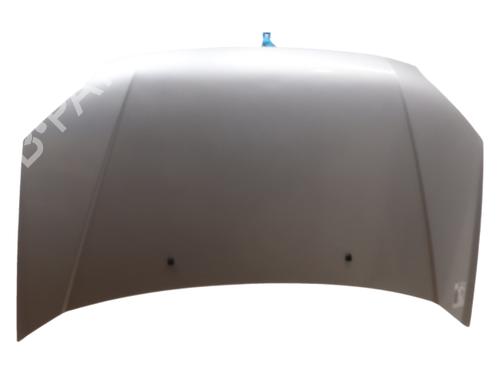 hood-hyundai-getz-tb-2001-2002-2003-2004-2005-2006-2007-2008-2009-2010-2011-40289943 main image