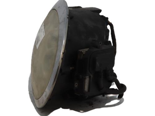 Faro izquierdo MINI MINI Convertible (R52) Cooper | BP29928252C28