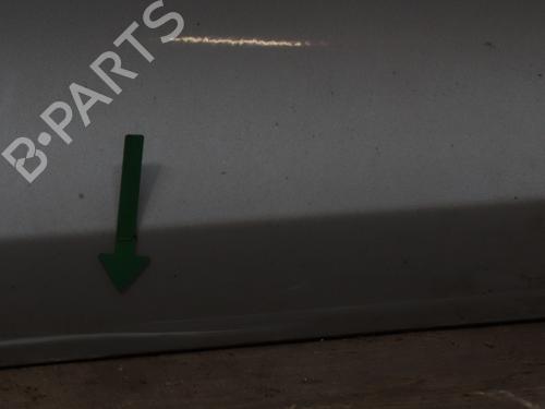 Dør høyre foran VW EOS (1F7, 1F8) 2.0 FSI | BP24630142C3 